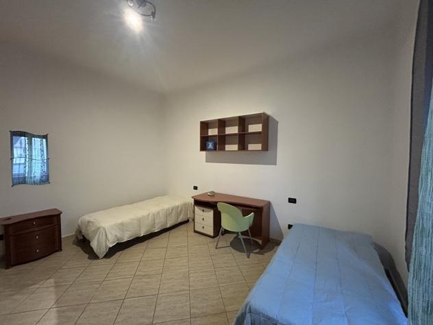 Trilocale in affitto a Torino - Foto 13