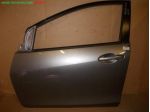 PORTA ANT. SX GRIGIO MEDIO CHIARO MET. NO AL CON SE 5P 999-U42016 Carrozzer &hellip;