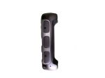 13489730 Paraurti Posteriore  Citroen C3 Aircross 2018