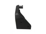 723BL171 CERNIERA COFANO SX AIXAM GAMMA EMOTION CITY E-CITY COUPE E-COUPE CROSS