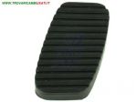 COPERTURA PEDALE CITROEN BERLINGO 96 PEDALE ACCELERATORE FT13074