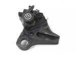 BMW S 1000 R 34217718562 PINZA FRENO POSTERIORE K47 13 - 16 REAR BRAKE CALIPER