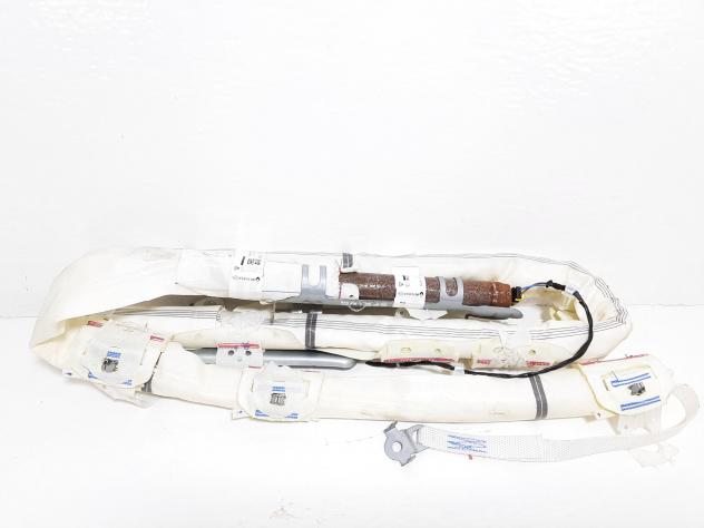 AIRBAG A TENDINA LATO SINISTRO DACIA Spring Serie FC6557780 (20)