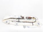 AIRBAG A TENDINA LATO SINISTRO DACIA Spring Serie FC6557780 (20)