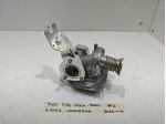 GRUPPO VALVOLA EGR FIAT 500 L Serie (351_352) 46345246 Diesel 1.3 (12)