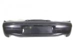 735006000 PARAURTI POSTERIORE FIAT SEICENTO 0.9 B 29KW 5M 3P (1998) RICAMBI &hellip;