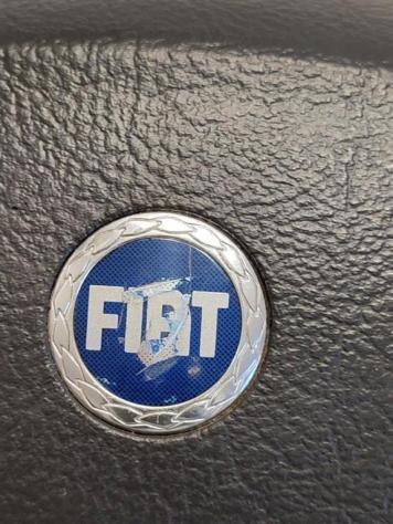 AIRBAG VOLANTE FIAT Ulysse 3° Serie 14958420YR (0208) - Foto 2