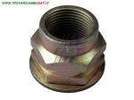DADO MOZZO FIAT DOBLO 00 FT26010  FIAT - CINQUECENTO - 1992  1999