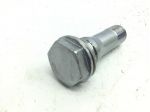 HONDA CBR RR ABS KM0 600 VITE RADIATORE OLIO SCAMBIATORE CALORE 2024 2026