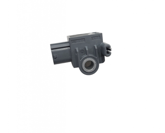 SENSORE DI PRESSIONE CRASH ANTERIORE HYUNDAI Tucson serie 95920-B4000 D4FD Diesel 1700 (15) - Foto 8