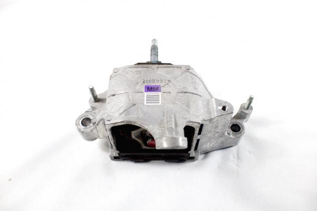 21824-N9500 SUPPORTO MOTORE HYUNDAI TUCSON 1.6 I 132KW AUT 5P (2021) RICAMBIO USATO - Foto 2