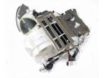 STUFA CITROEN C3 Serie 9813920580 (16)
