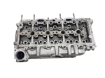TESTA COMPLETA PEUGEOT 3008 Serie 9820580980 YH01 Diesel 1500 (1623)