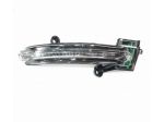 INDICATORE DI DIREZIONE SPECCHIETTO ANT. DX RENAULT CLIO Serie V (19)