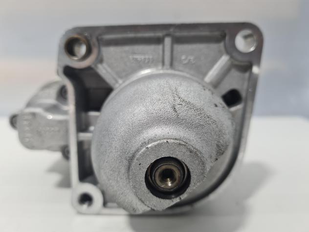 MOTORINO D' AVVIAMENTO ALFA ROMEO Giulietta Serie (940_) 51916168 Benzina 1400 (13)