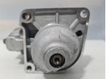 MOTORINO D' AVVIAMENTO ALFA ROMEO Giulietta Serie (940_) 51916168 Benzina 1 …