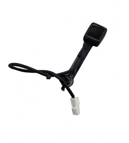 AGGANCIO CINTURA DI SICUREZZA ANT DX HYUNDAI Bayon Serie 88840-Q0000 (21)