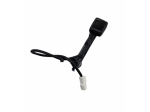 AGGANCIO CINTURA DI SICUREZZA ANT DX HYUNDAI Bayon Serie 88840-Q0000 (21)