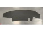 0086660 1402430  PARASCHIZZI PASSARUOTA PARAFANGO POSTERIORE DX LIGIER IXO