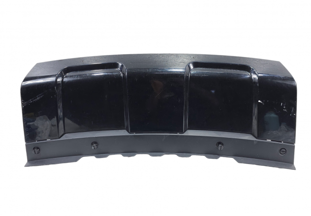SPOILER PARAURTI ANTERIORE LAND ROVER Range Rover SPORT DK62-17F011-AA (1322)