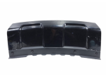 SPOILER PARAURTI ANTERIORE LAND ROVER Range Rover SPORT DK62-17F011-AA (1322)