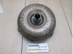 0518212560 CONVERTITORE DI COPPIA SACHS JAGUAR XK8 4.2 B 218KW AUT 3P (2006 &hellip;