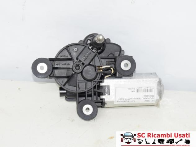 Tergilunotto Fiat Panda 169 MS259600 51864399 - 12332 - Foto 3