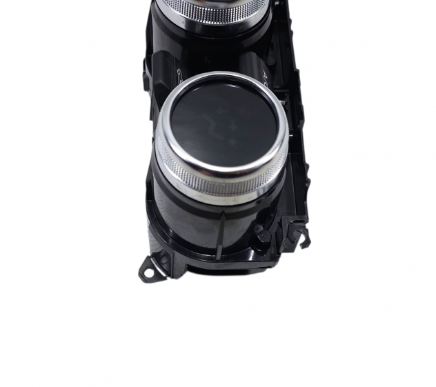 COMANDI CLIMA RENAULT CLIO Serie V 275100936R (19) - Foto 14