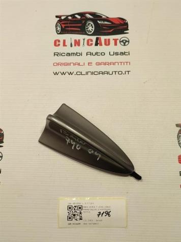 ANTENNA TETTO BMW Serie 7 E65/E66/E67/E68 6912252 (0105)