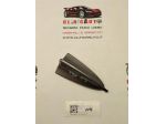 ANTENNA TETTO BMW Serie 7 E65/E66/E67/E68 6912252 (0105)