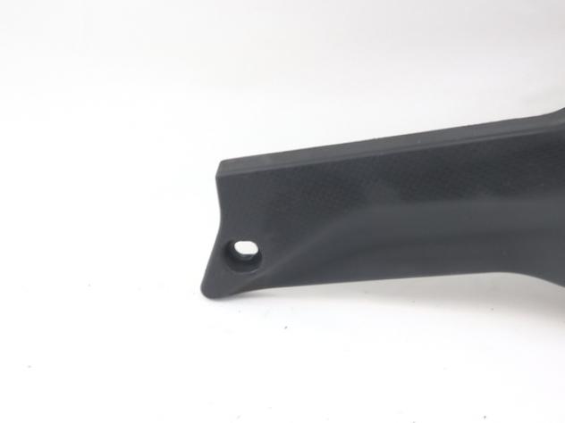 VOGE BRIVIDO R 125 3418701410001 PUNTALE COVER INFERIORE SINISTRA 23 - 26 LEFT LOWER FAIRING - Foto 3