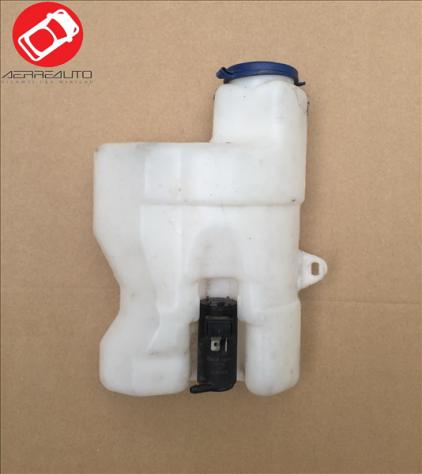 8R022 SERBATOIO VASCHETTA LIQUIDO LAVAVETRI AIXAM 400 500 A.721 MINAUTO SCOUTY