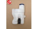 8R022 SERBATOIO VASCHETTA LIQUIDO LAVAVETRI AIXAM 400 500 A.721 MINAUTO SCOUTY