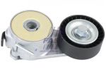 CUSCINETTO TENDICINGHIA ALTERNATORE (versione per climatizzatore) FT44511