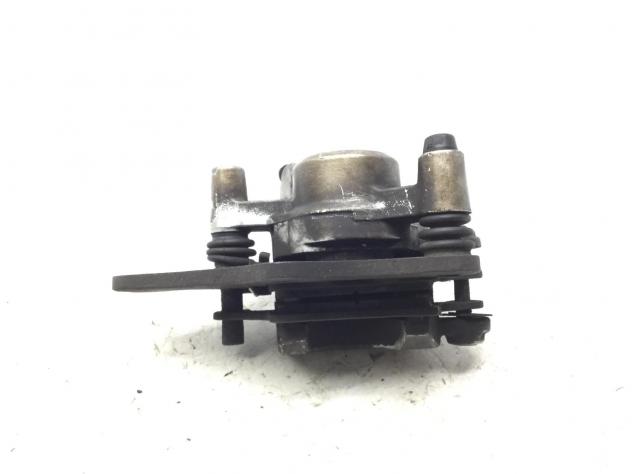 YAMAHA XENTER HW 150 PINZA FRENO ANTERIORE - INTERASSE: 65 MM 2012 2016 SG231 - Foto 5