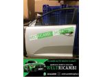 PORTE COMPLETE KIA SPORTAGE