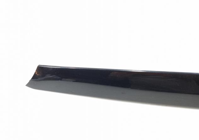 PROFILO LATERALE DESTRO PARABREZZA MINI Countryman 1° Serie 51139801510 N47 C16 A Diesel 1600 (10) - Foto 3
