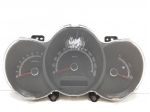 QUADRO STRUMENTI KIA Venga 1° Serie 940031P801 (10)