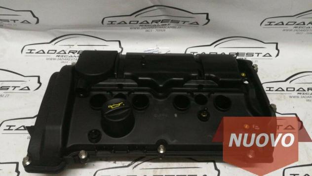 Coperchio Punterie BMW Serie1 F20 1.6B 11127601863
