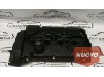 Coperchio Punterie BMW Serie1 F20 1.6B 11127601863