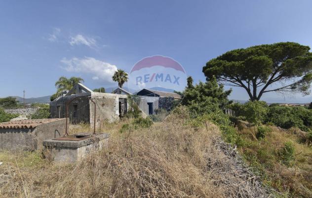 Terreno in vendita a Acireale - Foto 15