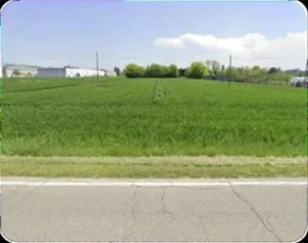 Immobile in asta di 46282 m² in vendita a Forlì - Foto 2