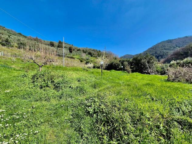 Rustico in vendita a Molina di Quosa - San Giuliano Terme 580 mq Rif: 1316948 - Foto 9