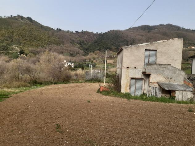 Casa di campagna in Contrada Puppa - Foto 2
