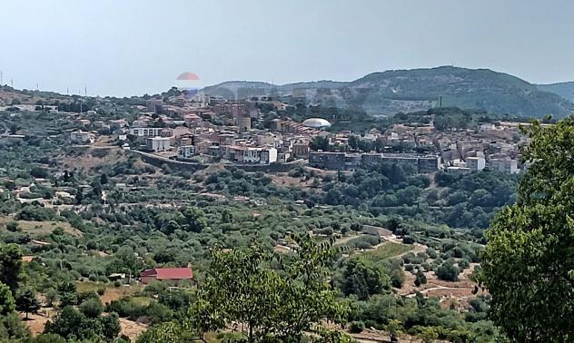 Terreno in vendita a Sortino - Foto 4