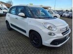 FIAT 500L AUTOCARRO  1.3 MJT Mirror 4 posti (N1) rif. 23686399