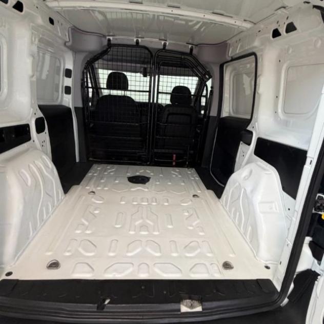 FIAT Doblo Doblò 1.6 MJT 120CV S&S Lounge rif. 23940873 - Foto 9