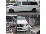 Furgonato IVECO  e Minibus