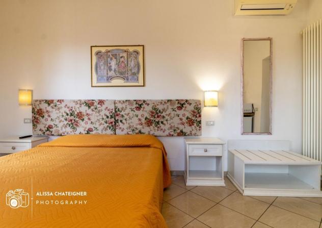 appartamento in vendita a Siena in zona Centro Città