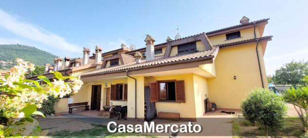 immagine annuncio 0 di 1